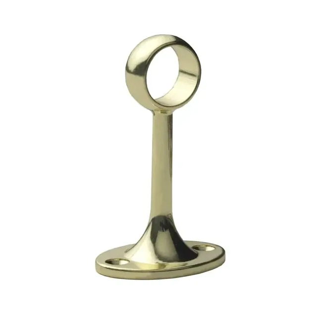 كيفية اختيار قوس خزانة الملابس التي لن تتدلى？