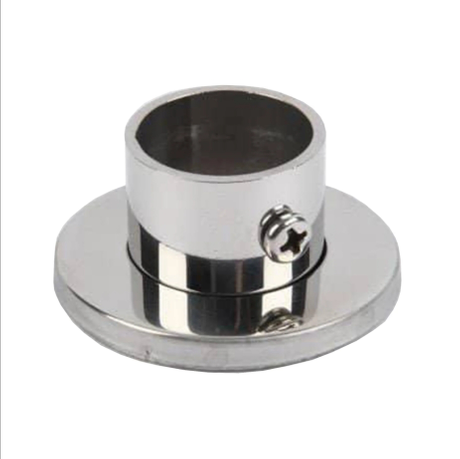 19mm-Fittings-Deluxe-Stainless-End-Socket-polished6498693105258666705.png